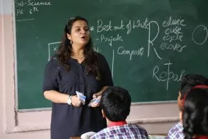 13920379_1023561891025659_1155662408808638910_o