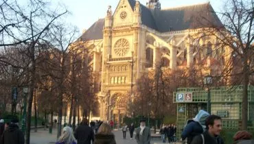 AFS_France3323676623_o