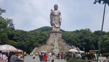 AFS-China-amazing-sight_28262062910_o