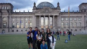 AFS-Germanydsc02035_28856214045_o