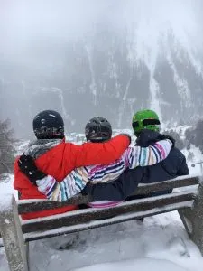 PHOTO-2020-02-04-09-02-06