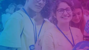 NEWS about AFS Programs pic