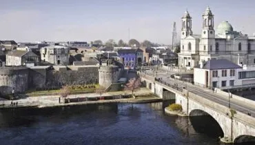 view-castle-church-luan-1