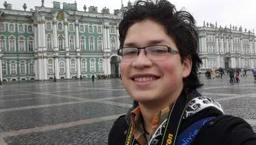 10427349_10202154721069337_2896472432241633859_n