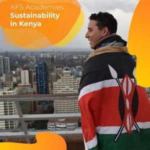 Copy-of-Template-Square-AFS-Academies-2-1-1024×1024