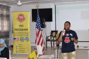 DSC_0065 – Mohamed Amin