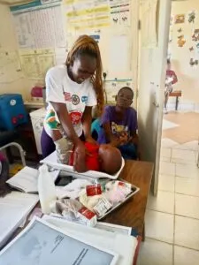 IMG-20230718-WA0038 – Lydia Odhiambo