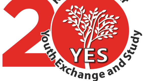 YES_20th Anniversary_COLOR (1)