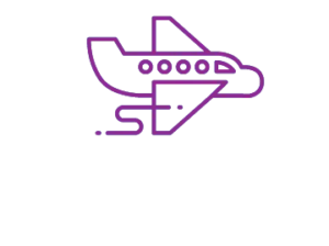 íconos costos-03 copia