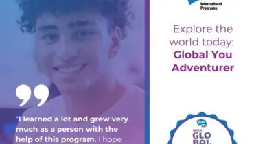 EH0znAbzY0OJ5p2Iv7woBg-Highlight–key-testimonials-2025–1-