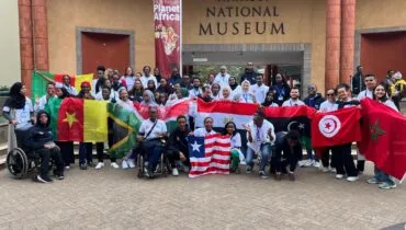 WhatsApp Image 2025-12-20 at 5.54.36 PM (1)