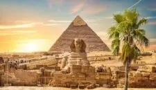 1_srDpAnFoIVYhF6_hmgMXnQ