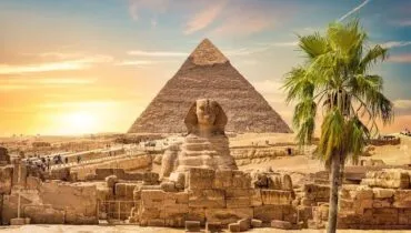 1_srDpAnFoIVYhF6_hmgMXnQ