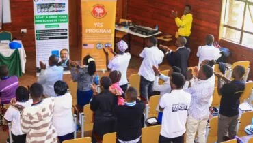 WhatsApp Image 2025-12-27 at 5.16.21 PM (1)