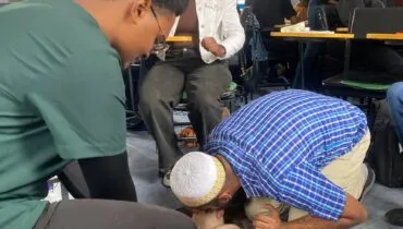 WhatsApp Image 2025-12-28 at 2.37.20 PM (1)