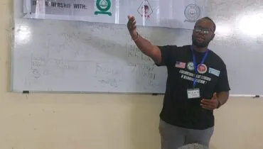 WhatsApp Image 2025-12-28 at 1.01.46 PM (1)