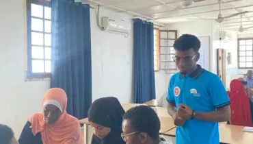 WhatsApp Image 2025-12-29 at 11.46.29 AM (1)