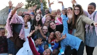 3XWDfzG8x0i0jlNXHsZL3A-1239211-10201797752012761-1285215049-o—Copy