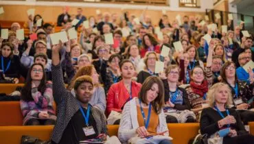 Groups and Activities 1