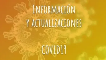Covid19