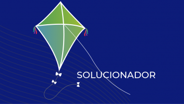 Ideatón Colombia y Ecuador-13