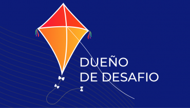 Ideatón Colombia y Ecuador-12