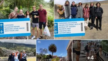 Static marketing assets