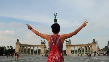 José-Daniel-Budapest-2015-16Copia-de-DSC_0282-370×210