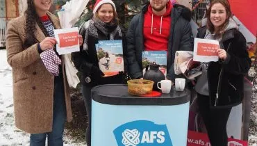 47469057_10156241389764888_2178407318041919488_o