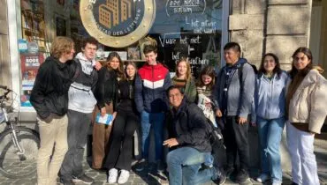 WhatsApp Image 2021-12-07 at 1.30.06 PM (2)