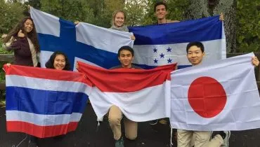 Estudiantes en mi centro Local_Jose_ITA_NH16