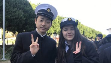 cropped-Co-compañero-de-colegio_Elizabeth_JPN_SMscNH16-1.jpg