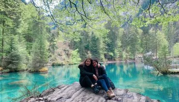 Cristina-en-Balusee-_Lake_SUI_1