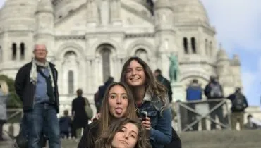 Mariel-en-Paris_Francia