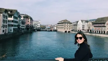 Cristina-Torres-Suiza-2-2