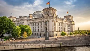 berlin-germany-country-government – copia