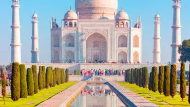 taj-mahal-india-jardines-a