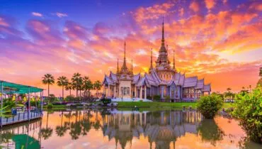 Requisitos-para-viajar-a-Tailandia