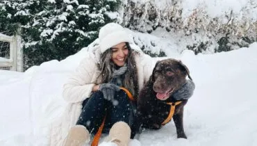 WhatsApp Image 2021-11-29 at 12.11.44 PM