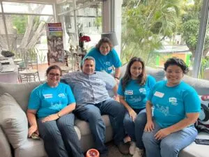 WhatsApp Image 2024-04-20 at 2.08.03 PM