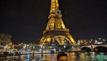 WhatsApp Image 2023-04-20 at 3.27.28 PM (3)