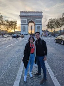 WhatsApp Image 2023-04-20 at 3.27.28 PM