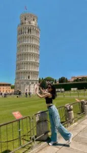 WhatsApp Image 2021-06-04 at 4.20.11 PM