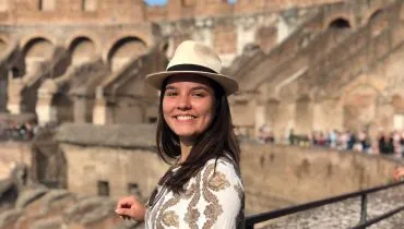 CARMEN-PERALTA-NH18-03