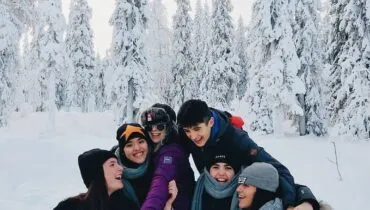 50593858_101398067620161_3076809858962782515_n