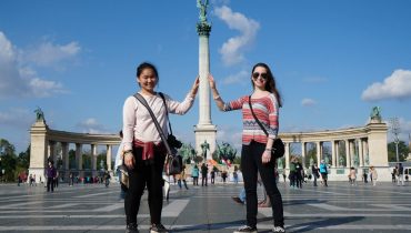 Sofía-YPscNH15-HUN-2