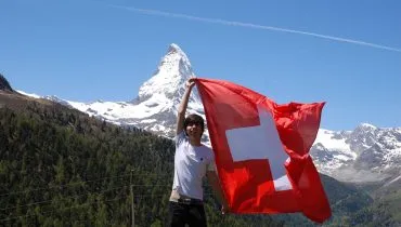 suiza1