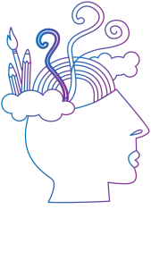 Adventurer-01-576×1024