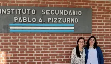 Captura de Pantalla 2020-07-24 a la(s) 23.05.41