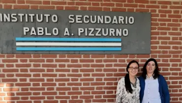 Captura de Pantalla 2020-07-24 a la(s) 23.05.41